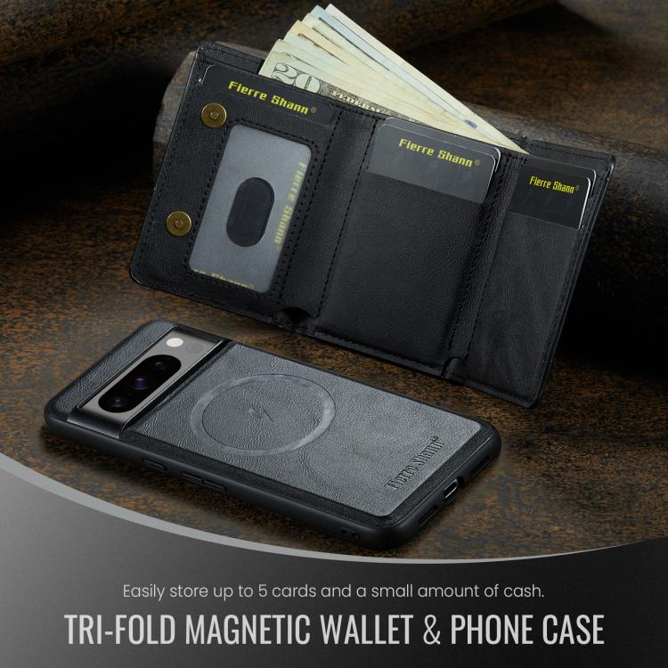 EDA008481006F_6.jpg@e990fe2d1913d5160c2c25d91943fdff