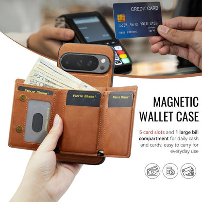 EDA008481007A_2.jpg@0647ffa197106eba9387a2fd7c642183