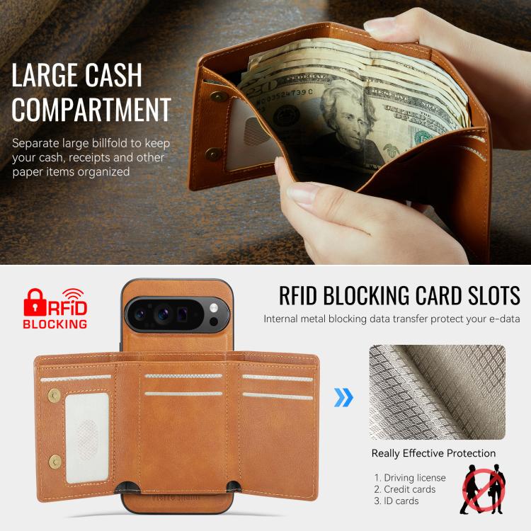 EDA008481007A_3.jpg@9afe5b57817331a903f0d21705ba22ec