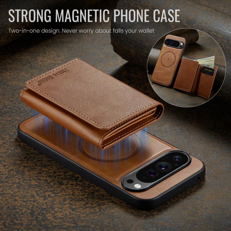 EDA008481007A_5.jpg@0879bd082f9a54a369db1a0a5cb4d236