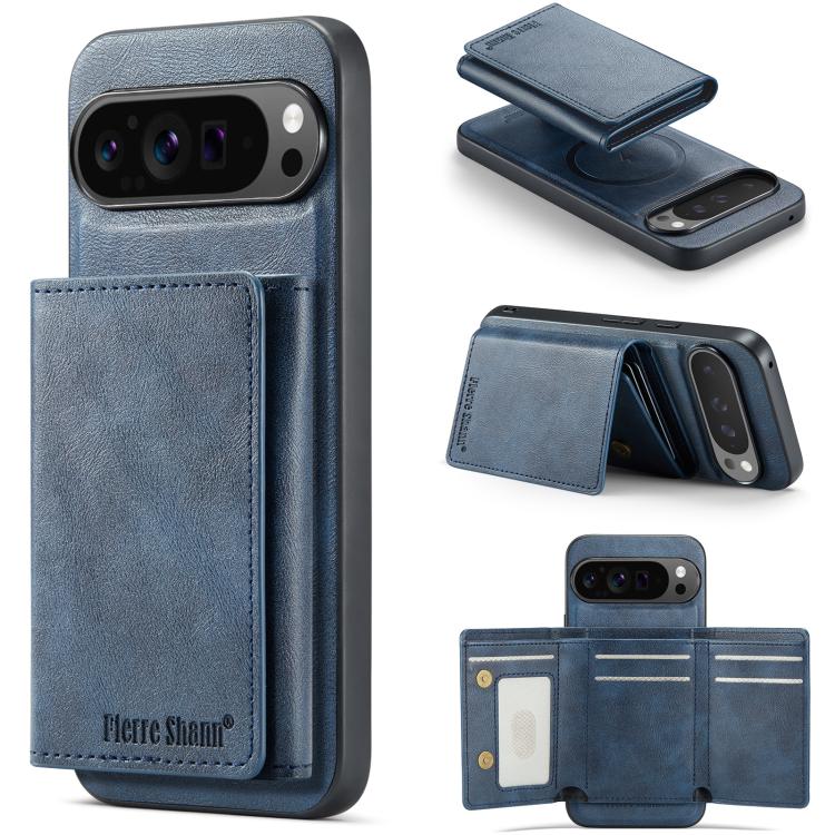 EDA008481007B.jpg@0cfd41bccc61d32a424639a158215879