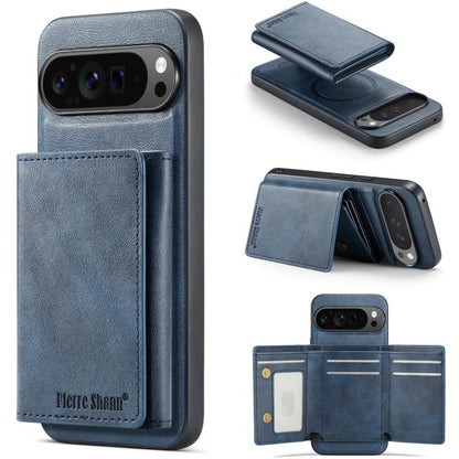 EDA008481007B.jpg@0cfd41bccc61d32a424639a158215879