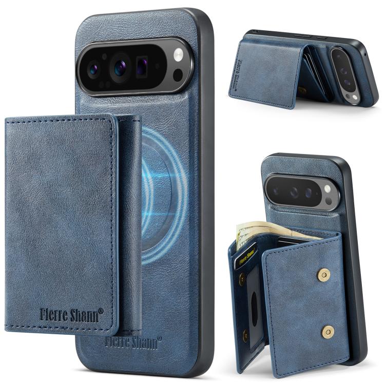 EDA008481007B_1.jpg@1baf0b0e25883015dd99c1171178b8d1