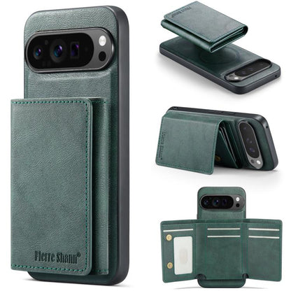 EDA008481007C.jpg@80432e83e5d0d551c96d4630edc40db7