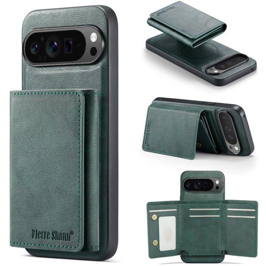 EDA008481007C.jpg@80432e83e5d0d551c96d4630edc40db7