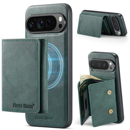 EDA008481007C_1.jpg@181042315baafa0184705b174fb50032