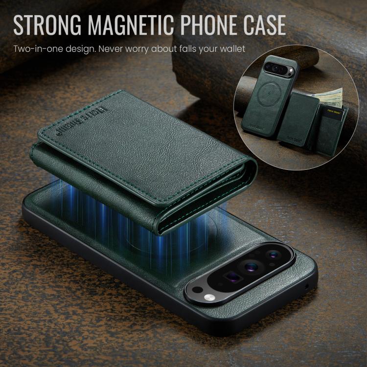 EDA008481007C_5.jpg@f50a50093d694e208fffad9db8c8902f