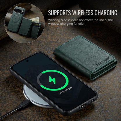 EDA008481007C_7.jpg@7a6f3b86e7a20c850272dab4a589f6e5