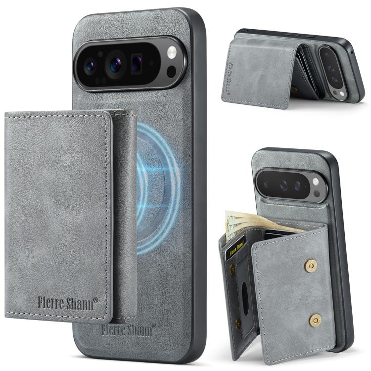 EDA008481007D_1.jpg@bcd0d25c5c917e9397f6fce6b2836828