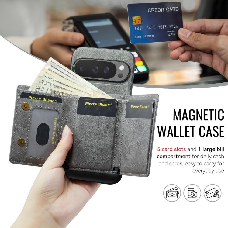 EDA008481007D_2.jpg@4b476cabf1041d480aca6034484ebf31