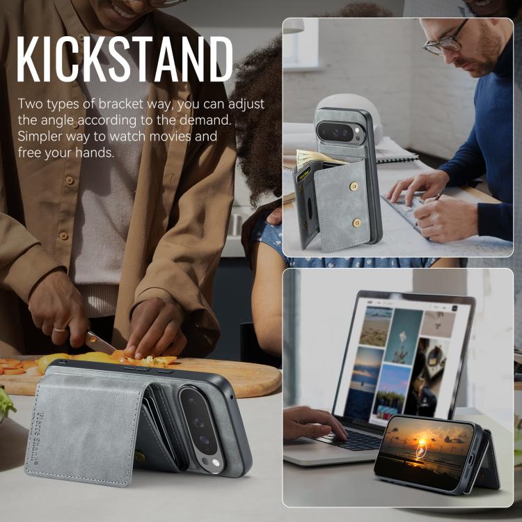 EDA008481007D_4.jpg@4e2312c659703bf7ac035f22af565318