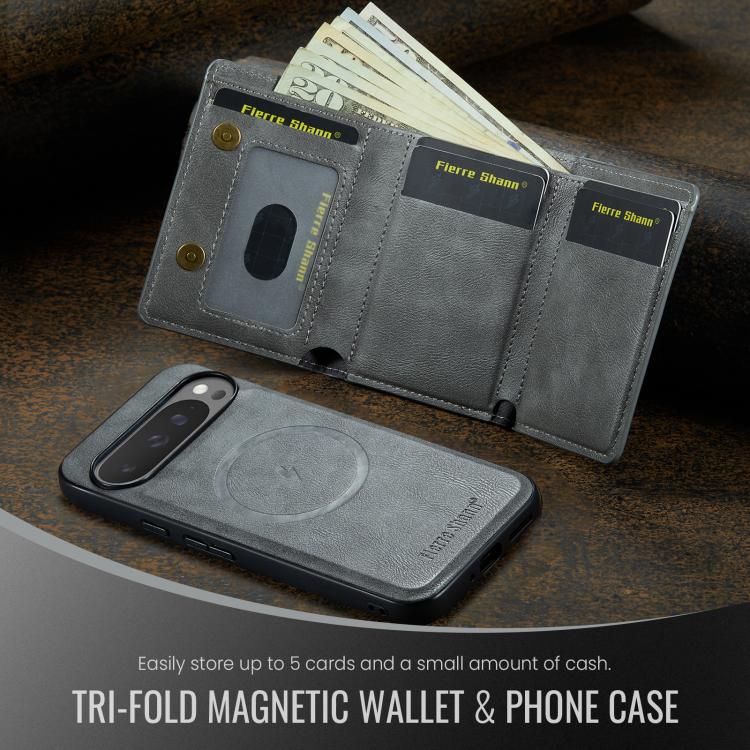 EDA008481007D_6.jpg@0711d46a28835305ad32acf5dfc7b750