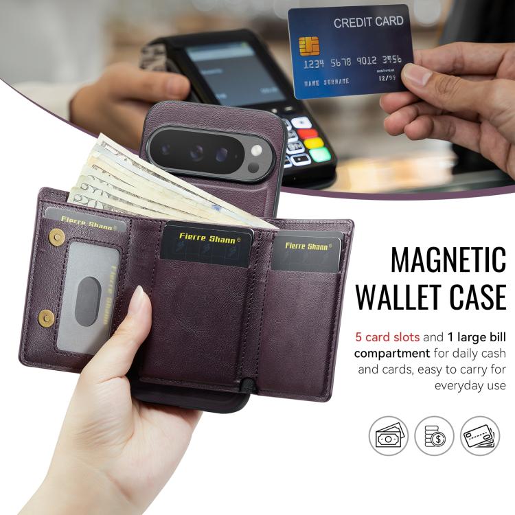 EDA008481007E_2.jpg@82159117a67a531e071d8bbc19c6edbb