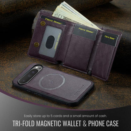 EDA008481007E_6.jpg@090b9ecfb7de2888ebf86d07f2091f5a