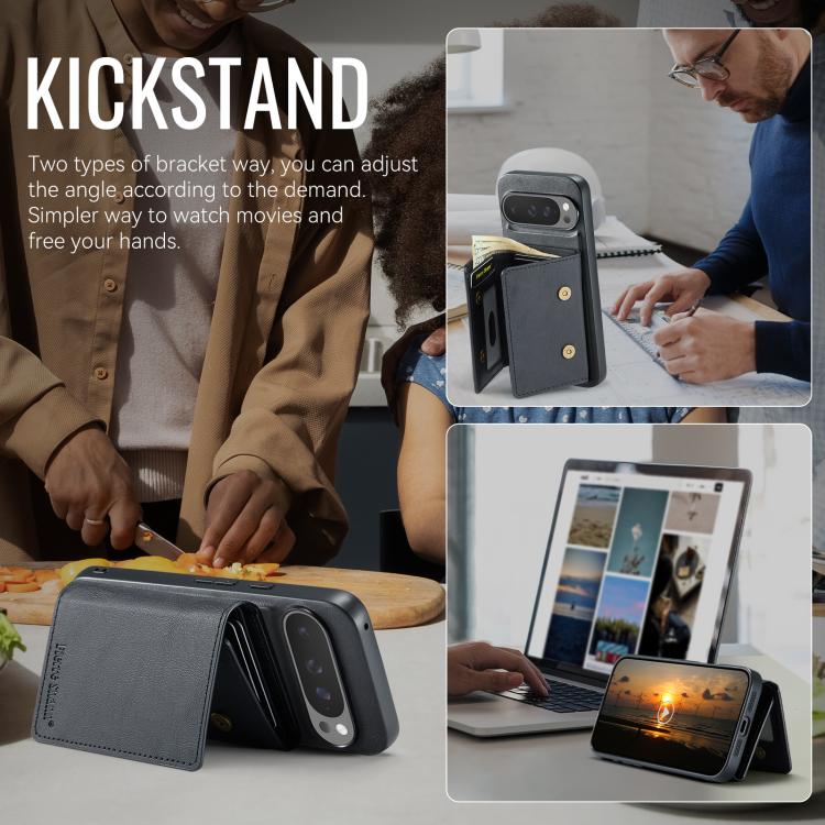 EDA008481007F_4.jpg@adfbb6851ea85afe477f4e23f1acfb75