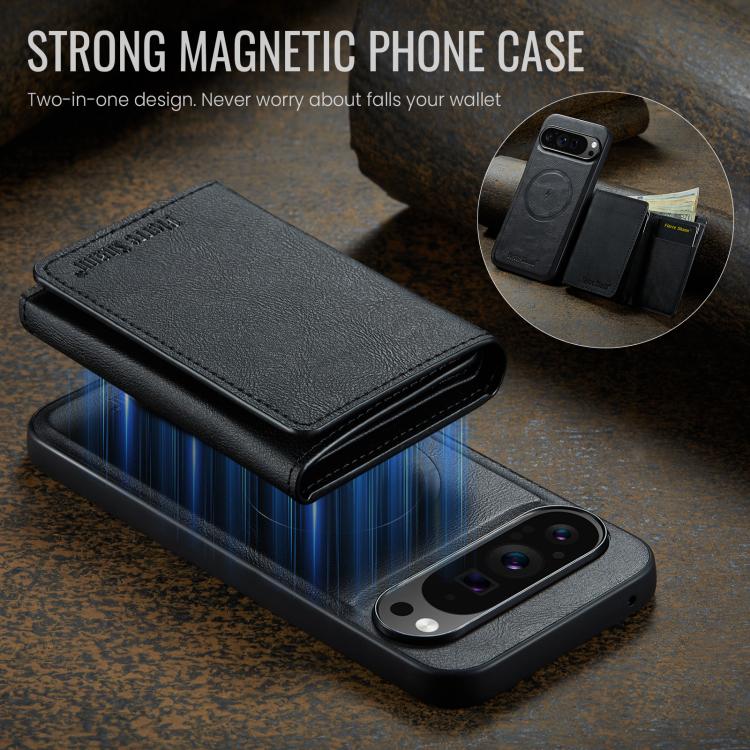 EDA008481007F_5.jpg@379515a0b29a64b294a83e20aeb03103