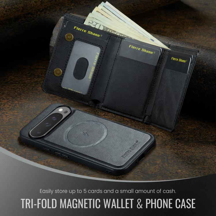 EDA008481007F_6.jpg@8e2eaf3e1a499c85e00d5e501e603713