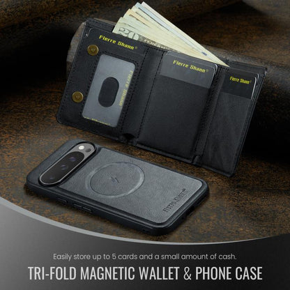 EDA008481007F_6.jpg@8e2eaf3e1a499c85e00d5e501e603713