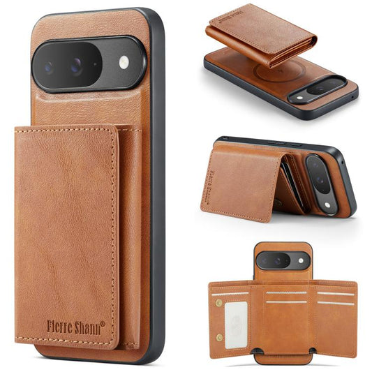 EDA008481008A.jpg@6517c070c7b9c0ffe111febf3ada1f21