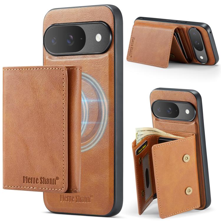 EDA008481008A_1.jpg@dc06720f2288ea62a1c3994d133b39bf