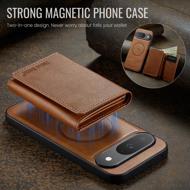 EDA008481008A_5.jpg@000c146a54c7cb7c401e4f60327a7fa6