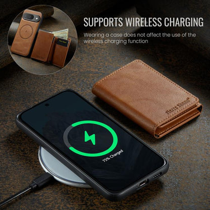 EDA008481008A_7.jpg@48bfea6961cc51281be0fc94f2fad65e