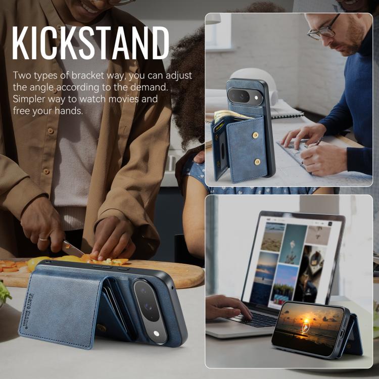 EDA008481008B_4.jpg@9842165146ec102aa56b4c6af6f18034