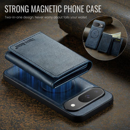 EDA008481008B_5.jpg@22f02fc9bed081f4cefcc0319d612bf7