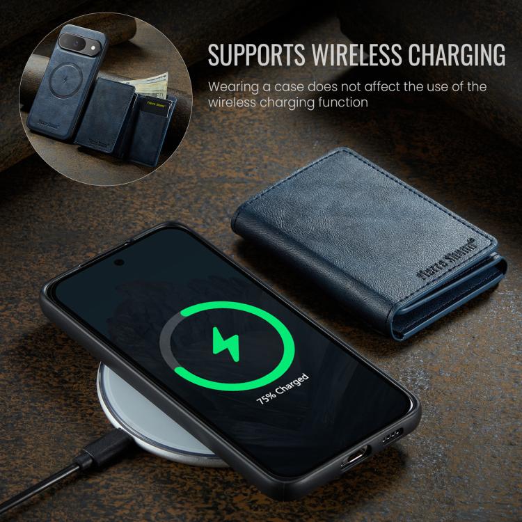 EDA008481008B_7.jpg@c1b59aa42ace2ab83260f03361edb506