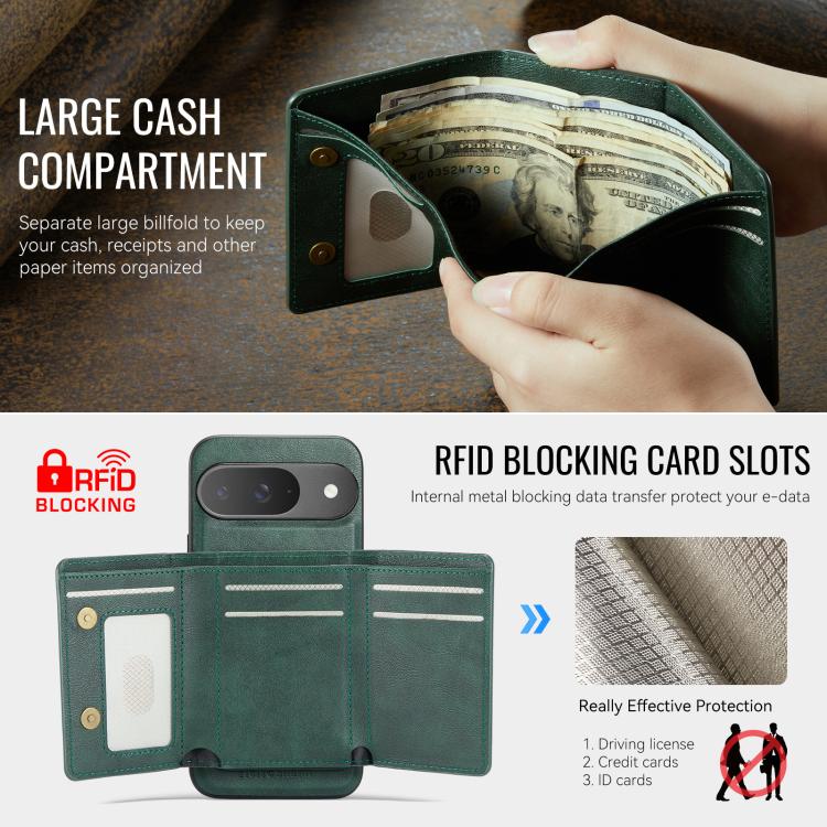 EDA008481008C_3.jpg@5d5a1d277b53f1745d59e893c231e833