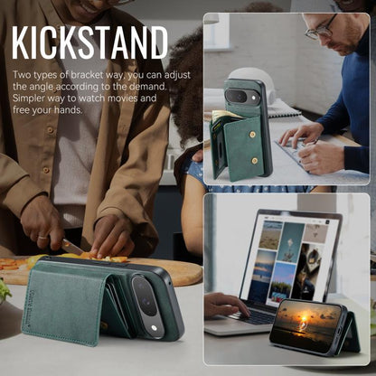 EDA008481008C_4.jpg@bcc8d1bb27b8a246cafa5e058c20850a