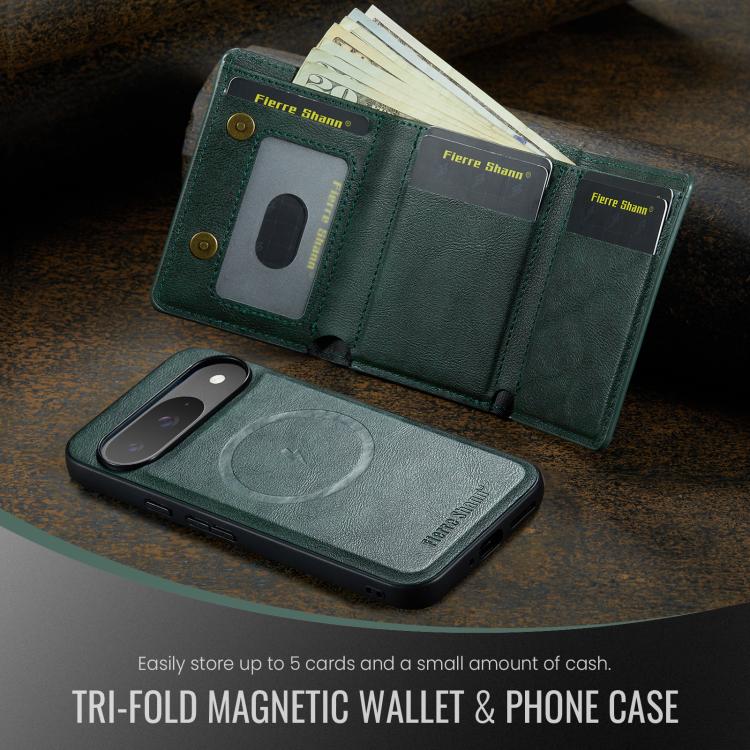 EDA008481008C_6.jpg@91e0fae4802af3522cc6487d6a5c44e0