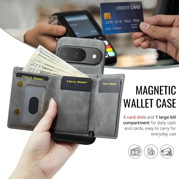 EDA008481008D_2.jpg@2abd557e5d96dbea2c99da6182638b73