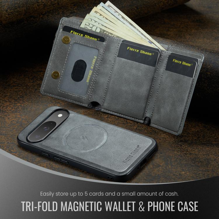 EDA008481008D_6.jpg@fc87bdea2c2b427c8672156068487ab6