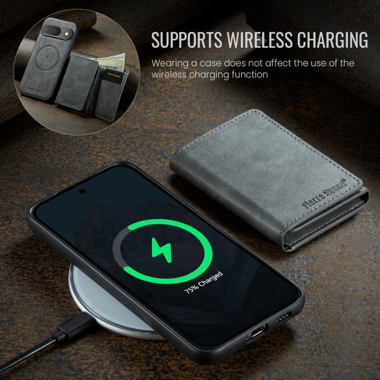 EDA008481008D_7.jpg@518b5054488f38ad05eb66eba0fc541c