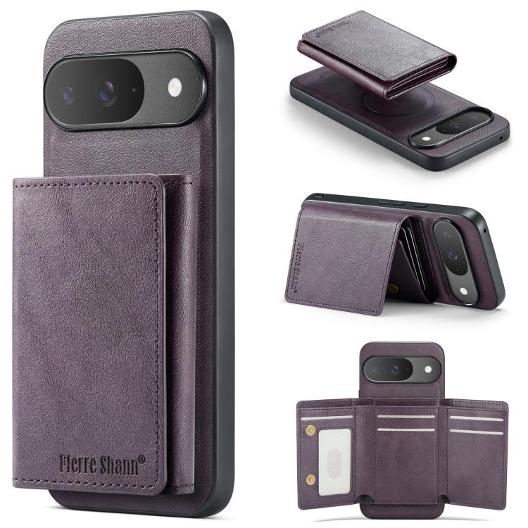 EDA008481008E.jpg@f5bf59bec83a03dbee5b6917b78974fc