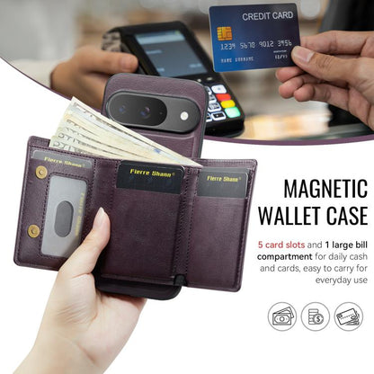 EDA008481008E_2.jpg@d508fbb7b95e3cdc6e30d1859571a184