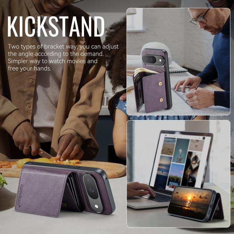 EDA008481008E_4.jpg@9eaba91df1e3d43912ad8046961415cb