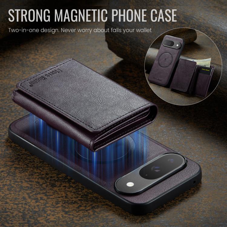 EDA008481008E_5.jpg@eb5cd82dc4731318ac55a60c0cb3d71c