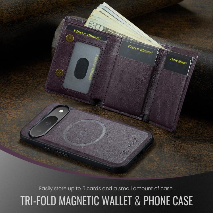 EDA008481008E_6.jpg@6ca263bb0f28f89729adba3f57c91da0