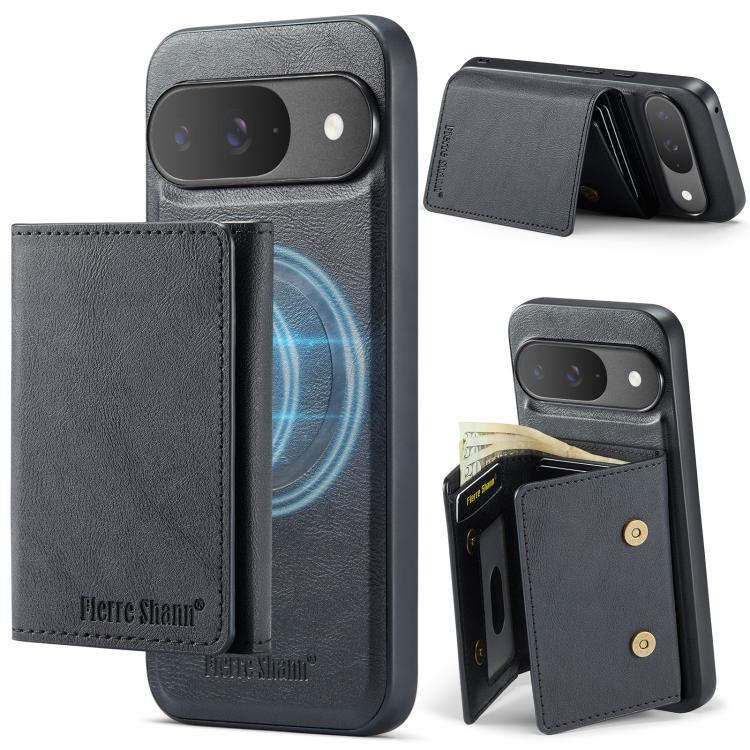 EDA008481008F_1.jpg@6162f6db84f7d27c850ee735c9b4d3d4