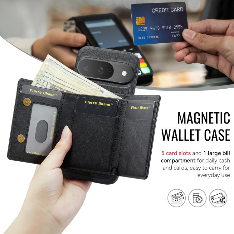 EDA008481008F_2.jpg@3a12a6041be55decdf2406215f3afc00