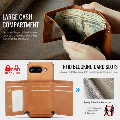 EDA008481009A_3.jpg@168b979b1ff180e783e93f16b2e7e4aa