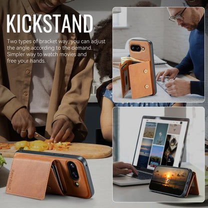 EDA008481009A_4.jpg@8bb9862f6dce7e309a24c6bf72153218