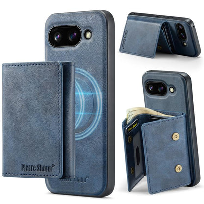 EDA008481009B_1.jpg@4cd2cf20cdb0a6cc2670e8570fd585f1