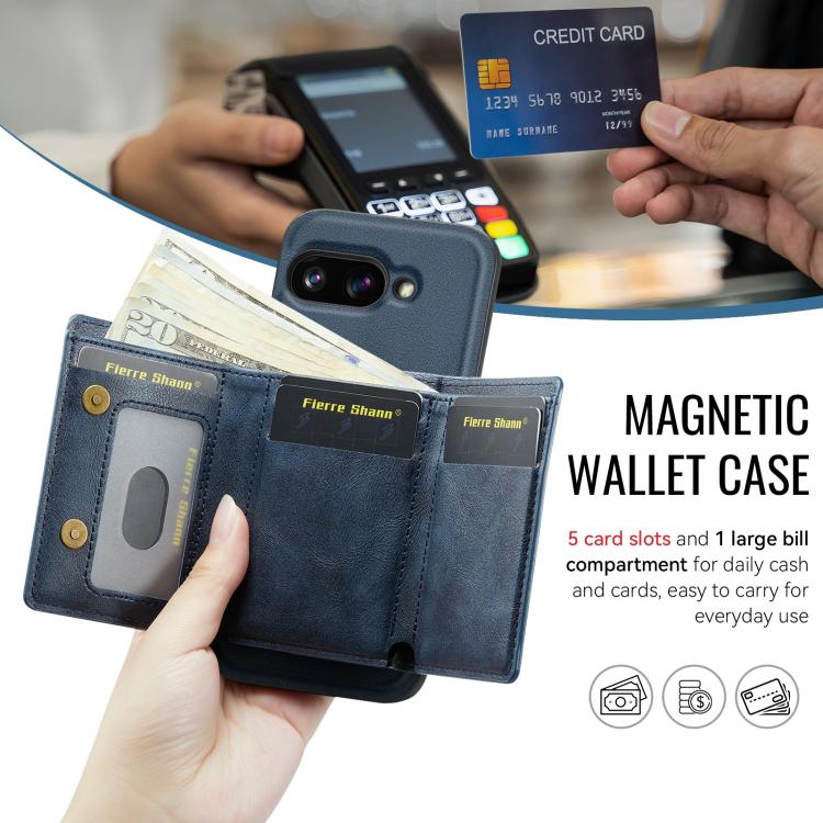 EDA008481009B_2.jpg@135ab77f31a446fa23116c8814dc10fe