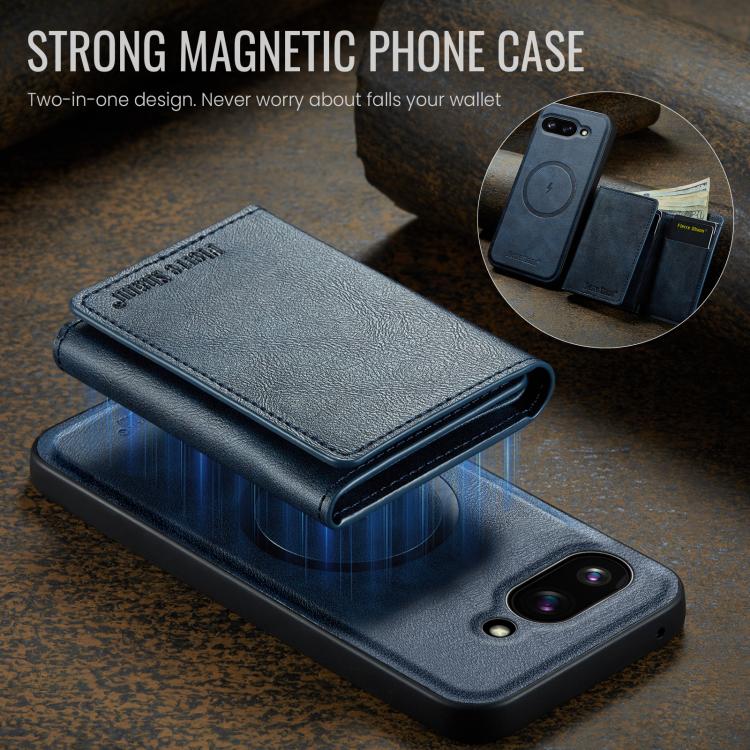 EDA008481009B_5.jpg@589f85b6e757416b6ce45cb3c00ca356