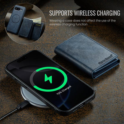 EDA008481009B_7.jpg@f2a2d9a8438b6a09ed420e4dbe1b0bba