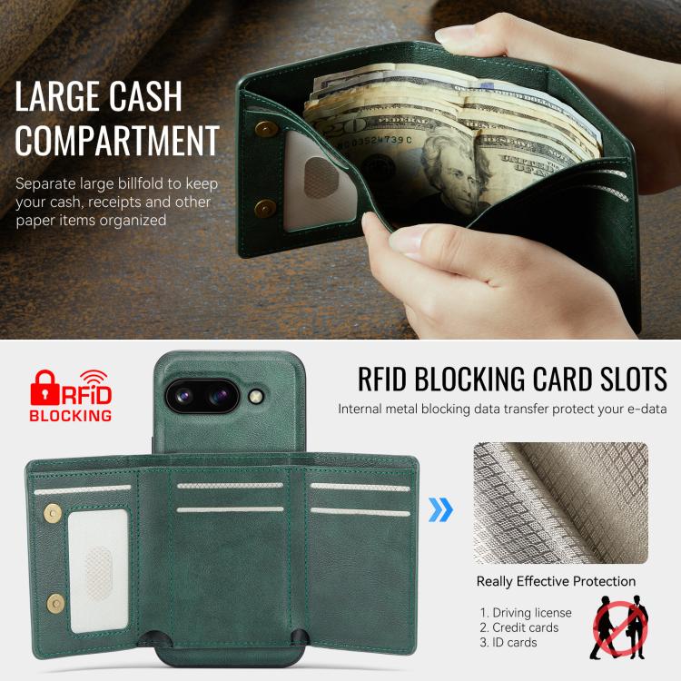 EDA008481009C_3.jpg@66082c388781c547bc46a5810b55c347