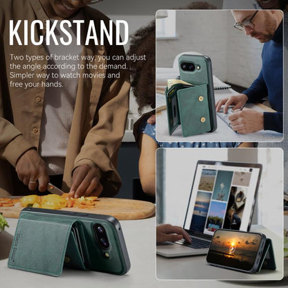 EDA008481009C_4.jpg@844b2101cd4a88d48edda00c1a4f2b2c